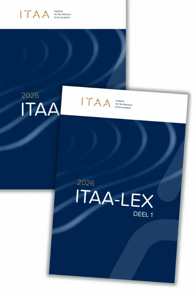 ITAA-lex