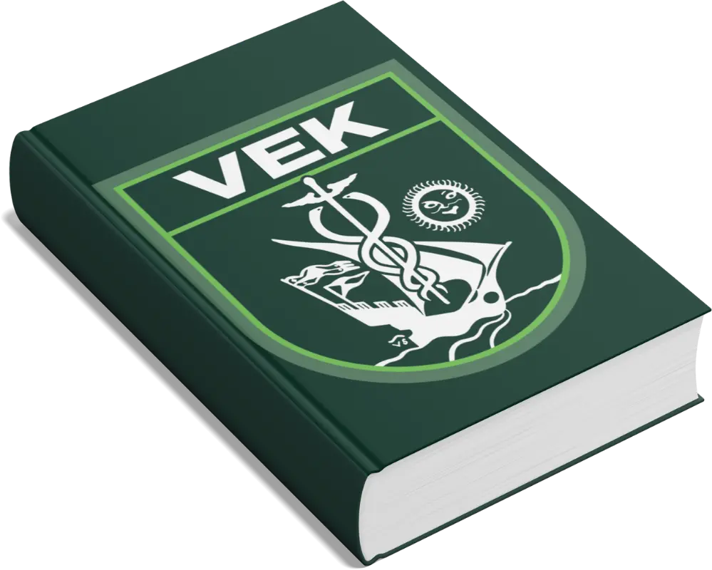 Boekenverkoop